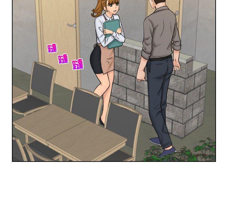 55.jpg