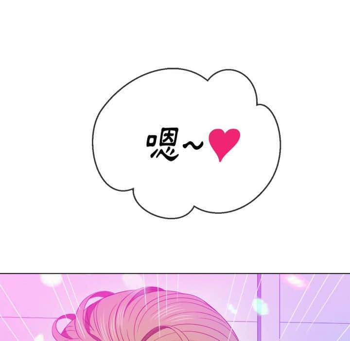 87.jpg