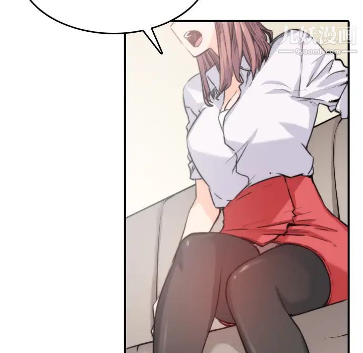 52.jpg