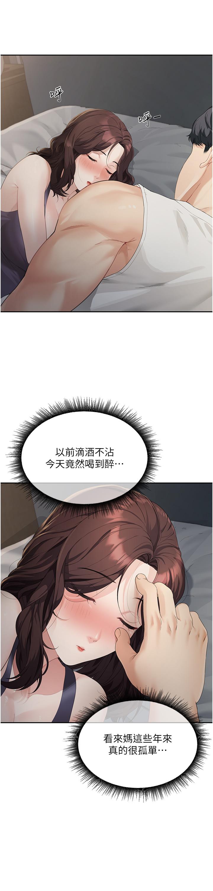 85.jpg