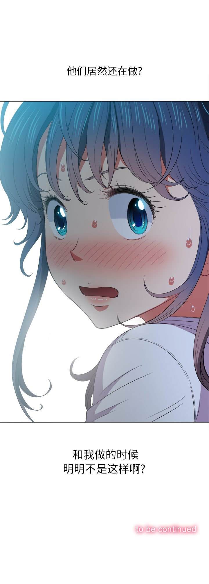 51.jpg