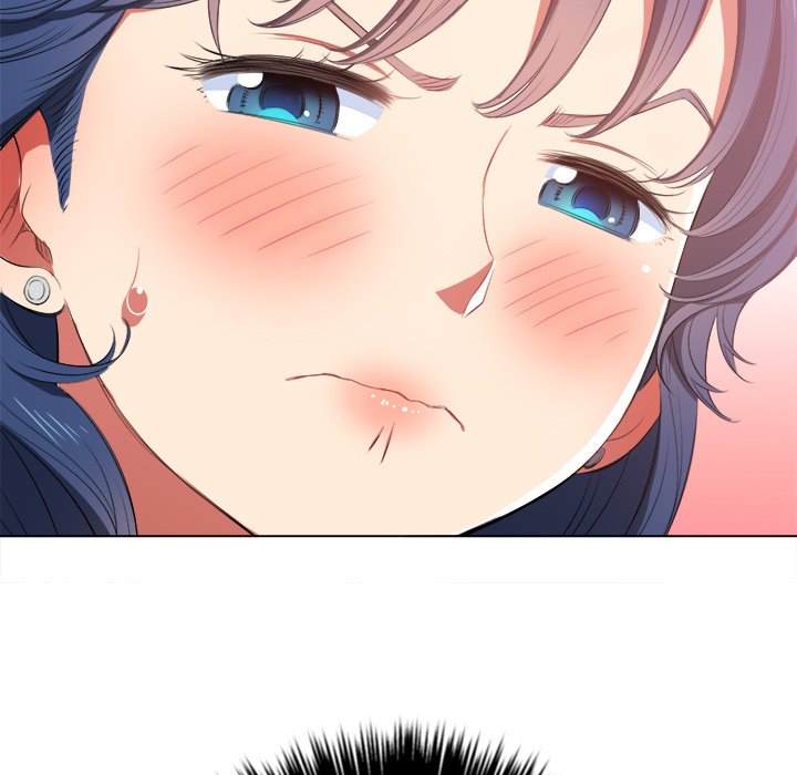 166.jpg