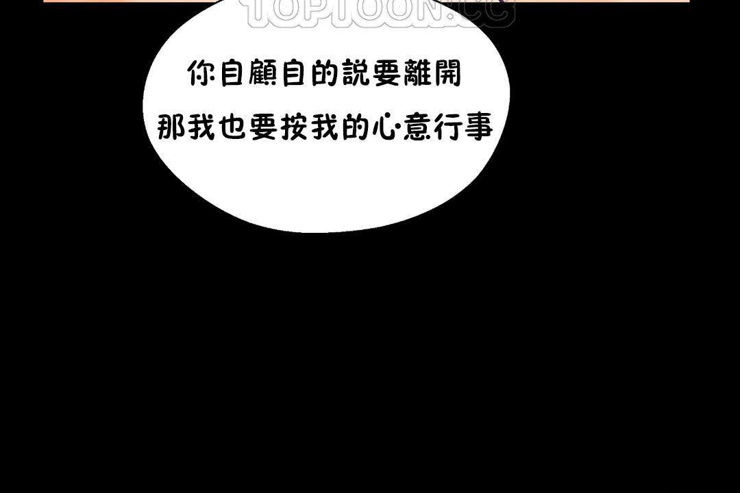68.jpg