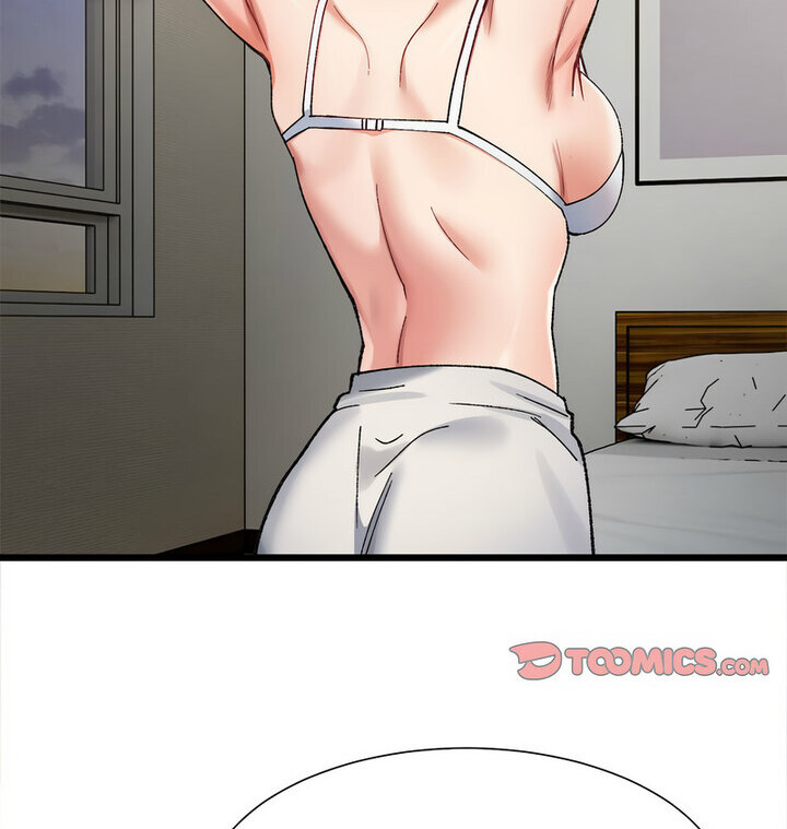 151.jpg