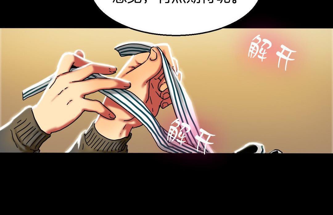 34.jpg