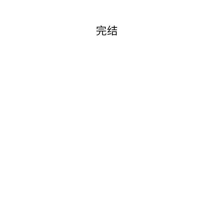 264.jpg