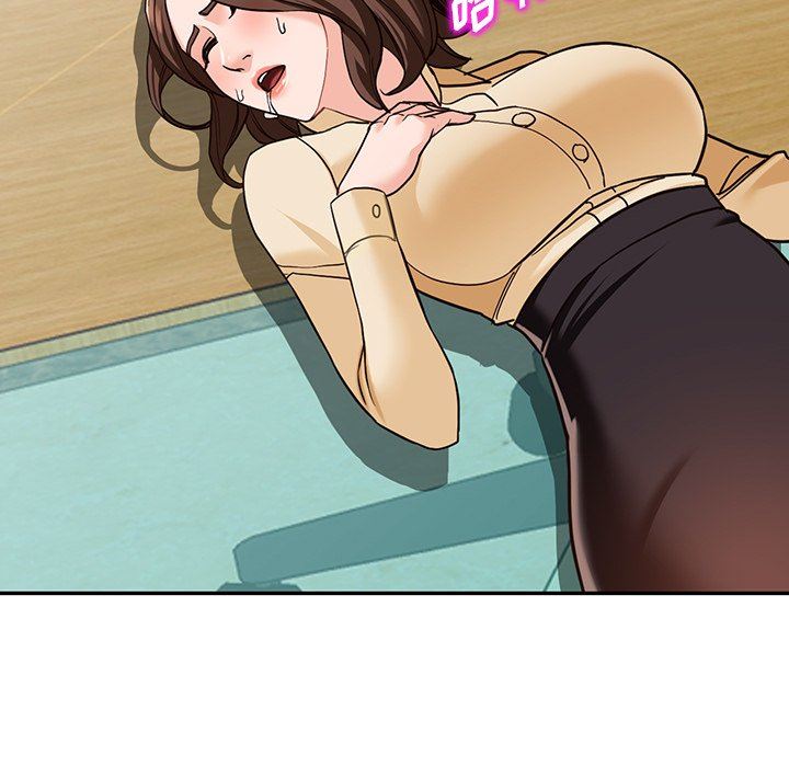 91.jpg