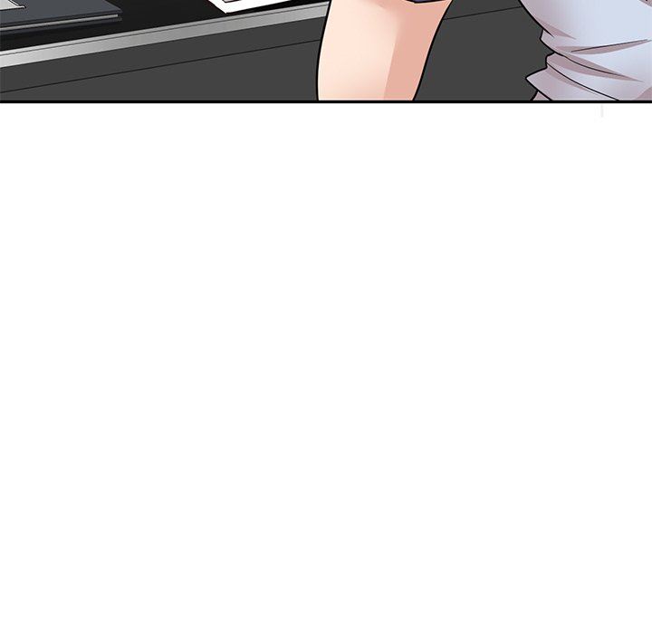 71.jpg