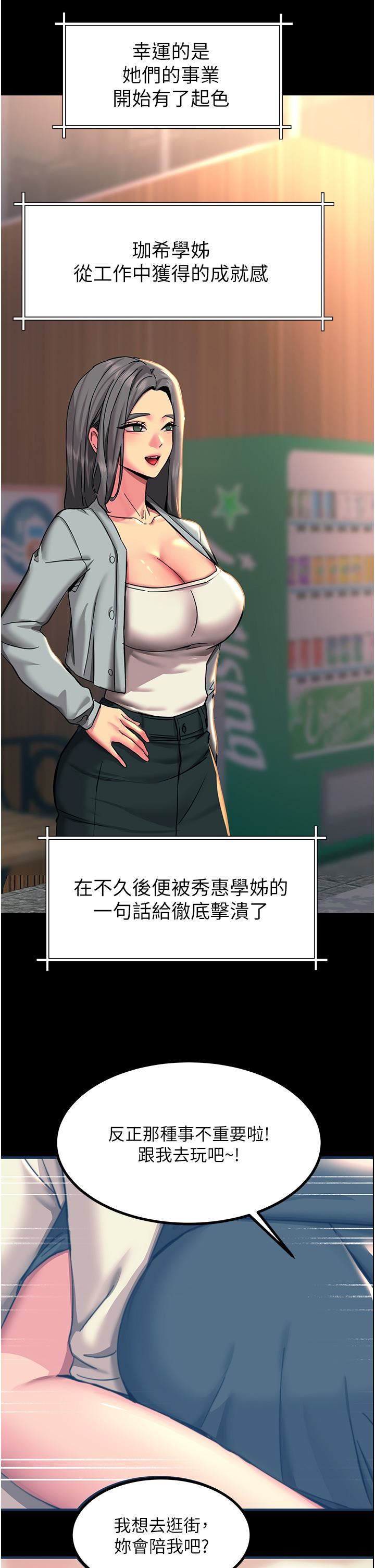 63.jpg
