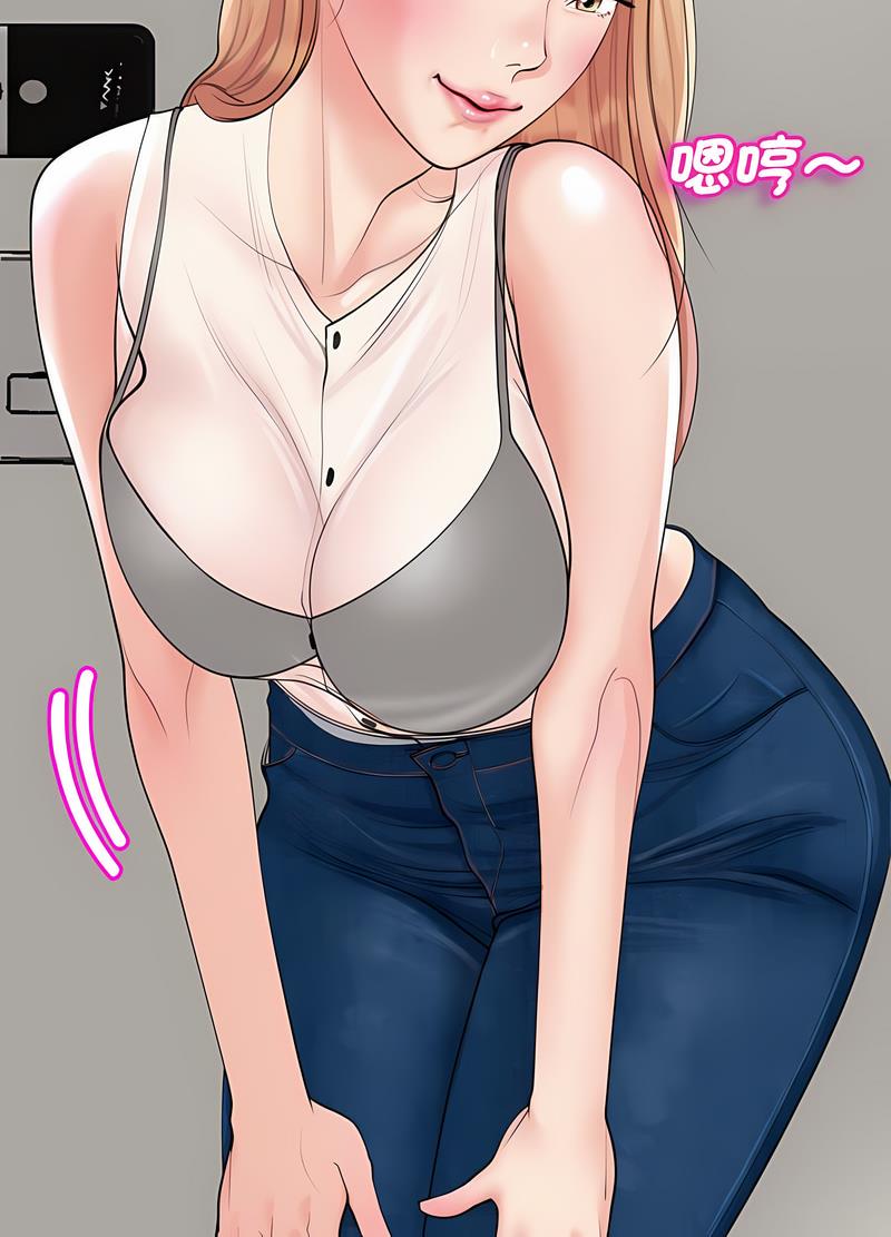 102.jpg