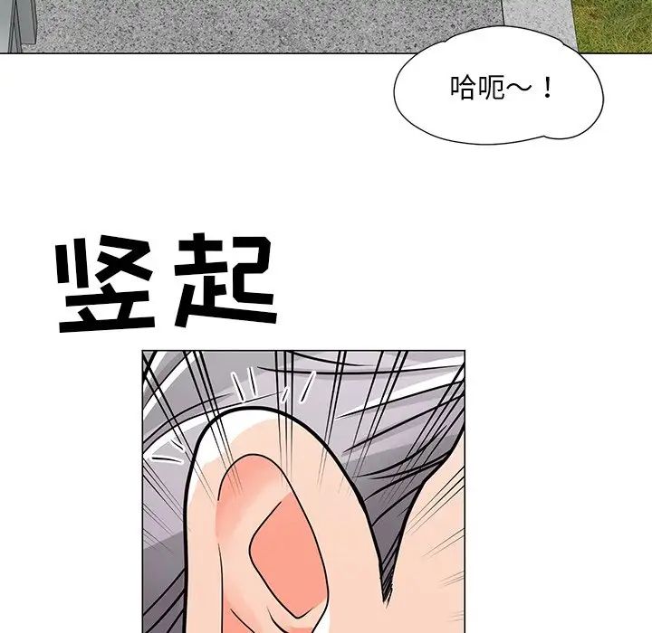 58.jpg