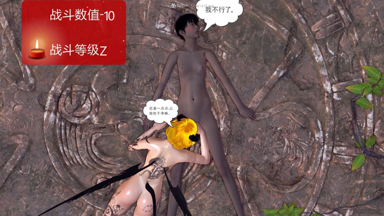 55.jpg