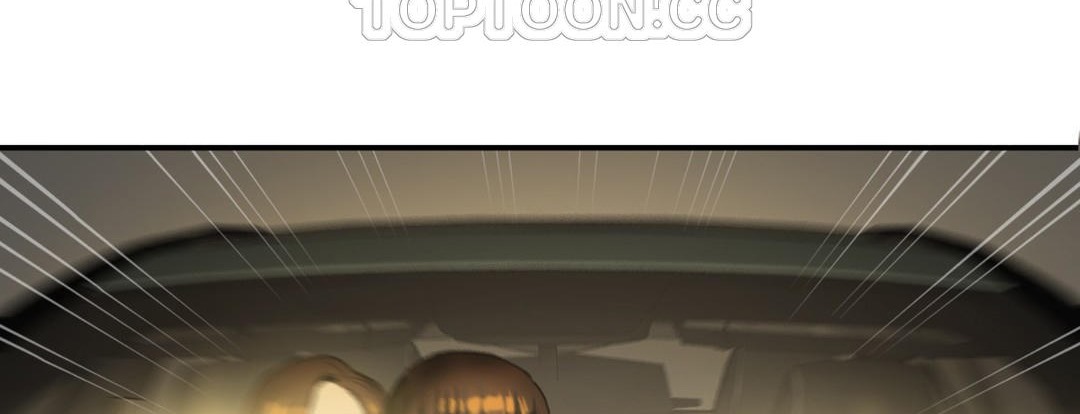 144.jpg
