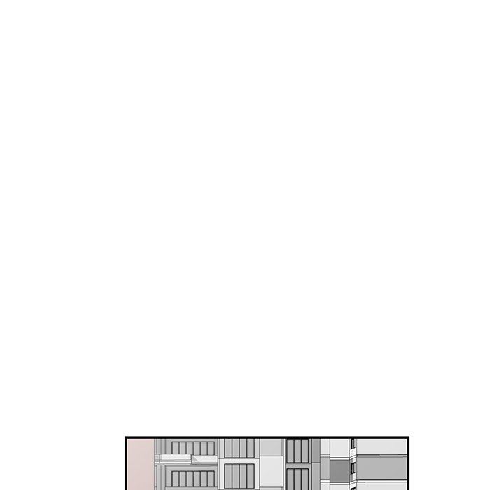 96.jpg