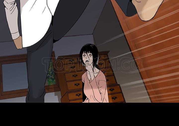 277.jpg