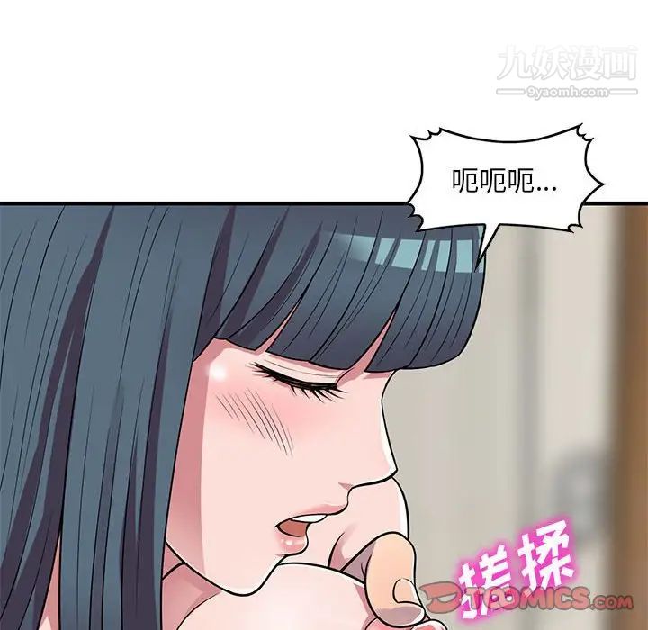 65.jpg