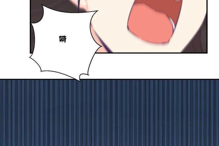307.jpg