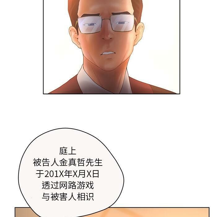 72.jpg