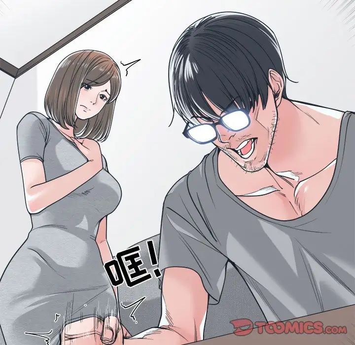 107.jpg