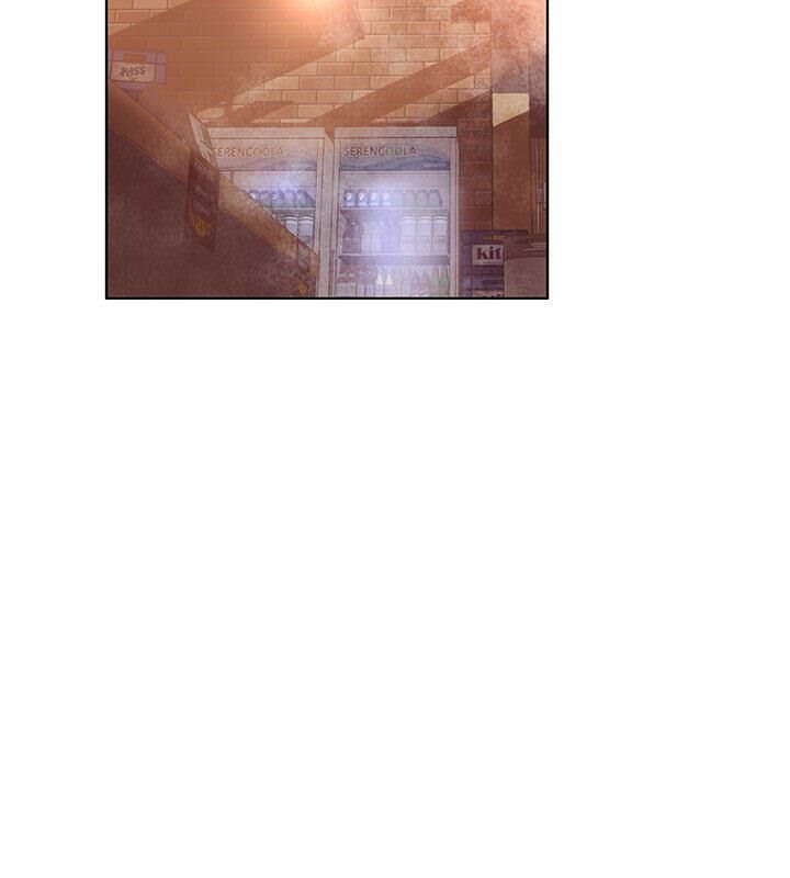 101.jpg
