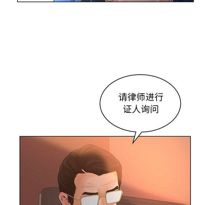 70.jpg