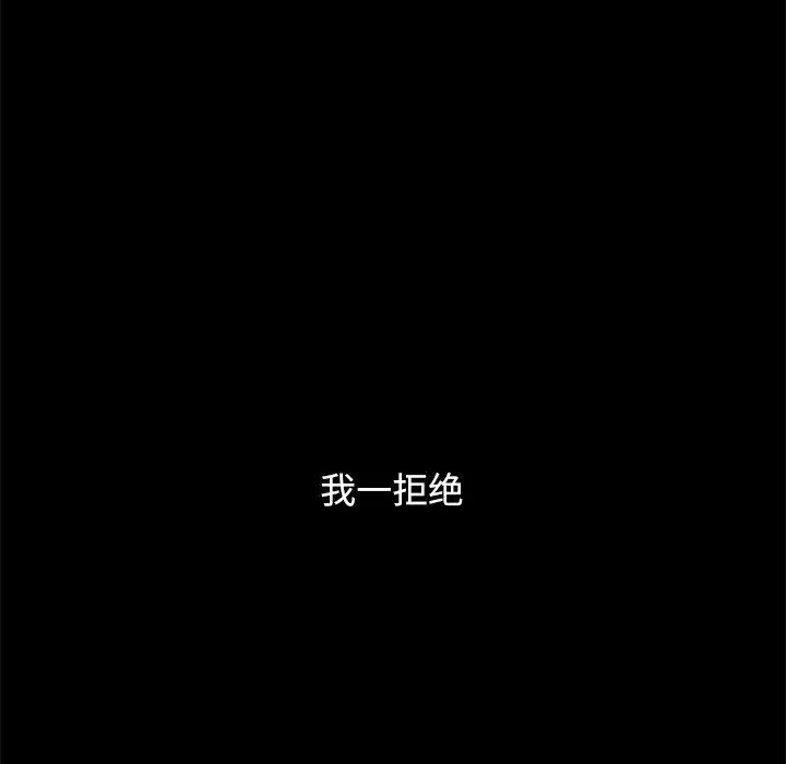 79.jpg