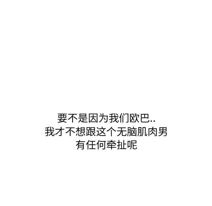 50.jpg