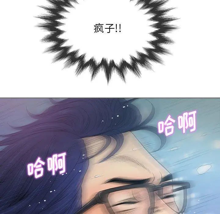64.jpg