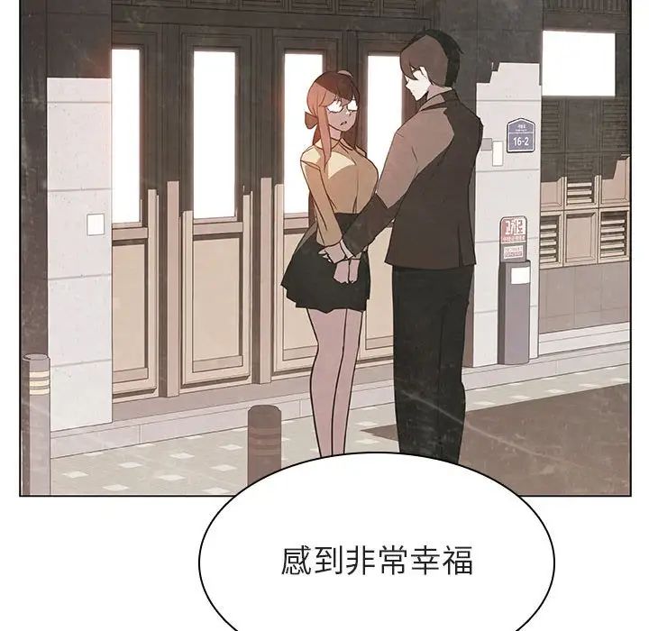 95.jpg