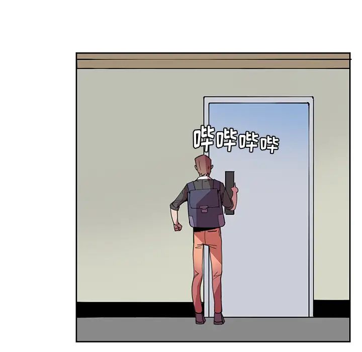 54.jpg