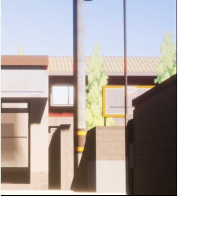 193.jpg