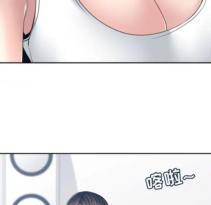 71.jpg