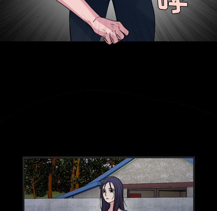 136.jpg