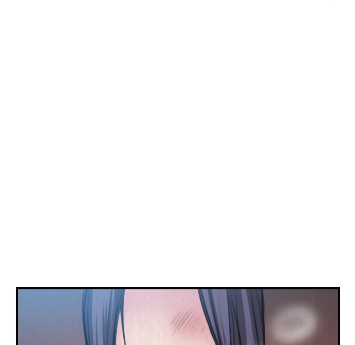 101.jpg