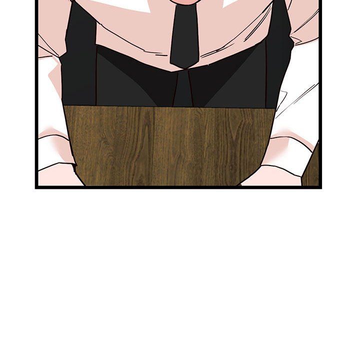 53.jpg