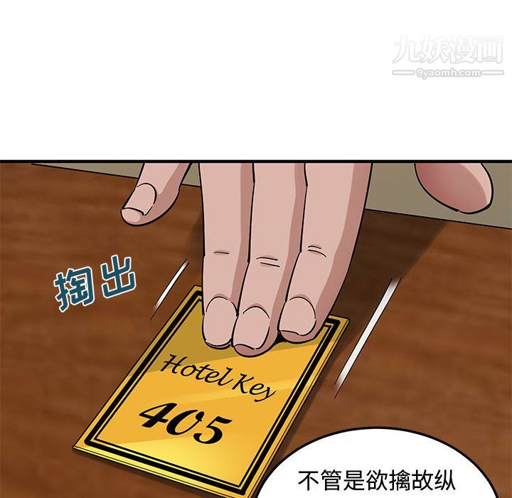 57.jpg