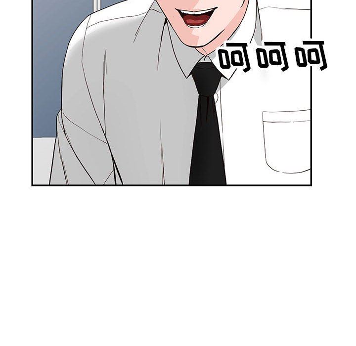 66.jpg