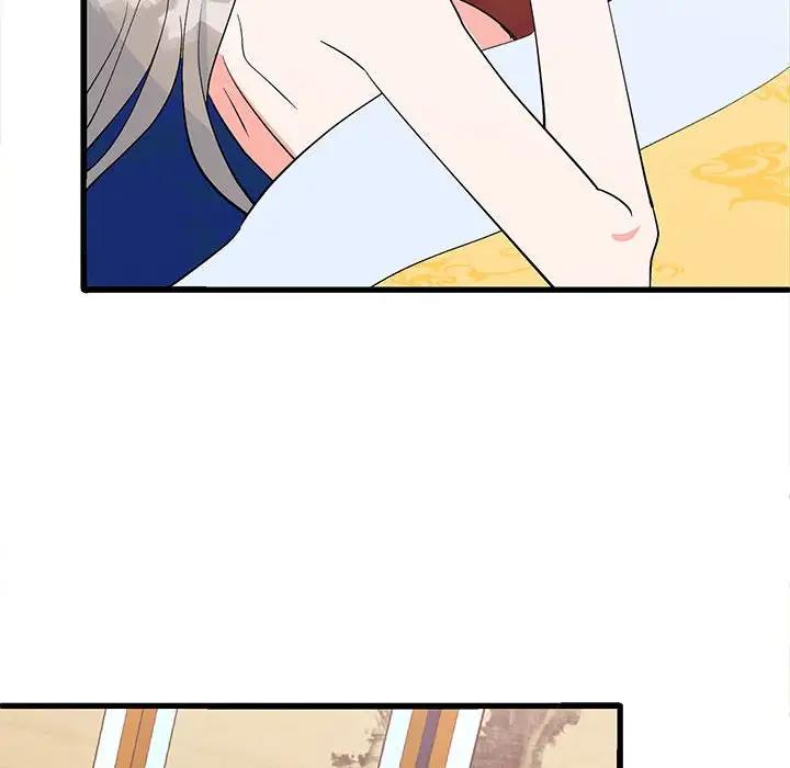 222.jpg