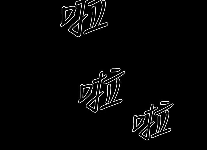 245.jpg