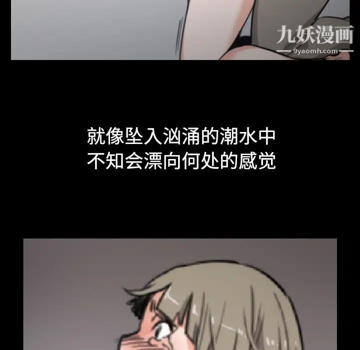 78.jpg