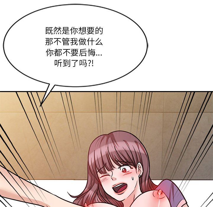 63.jpg