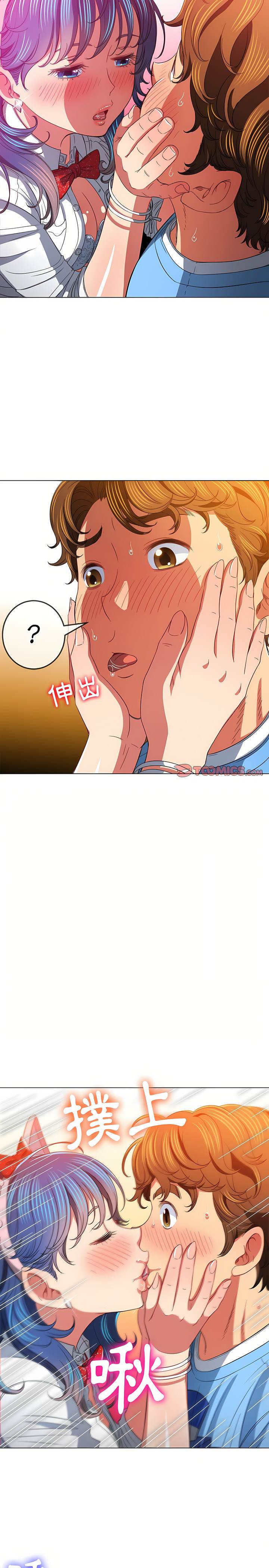 7.jpg