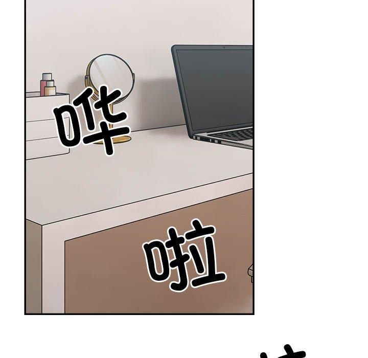 123.jpg