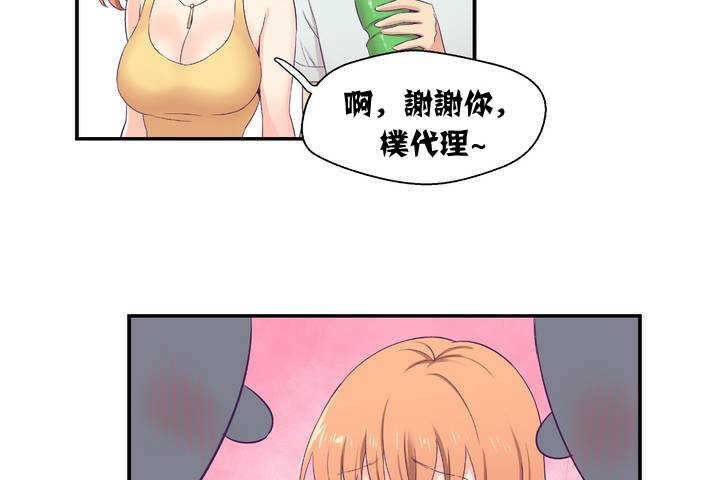 94.jpg
