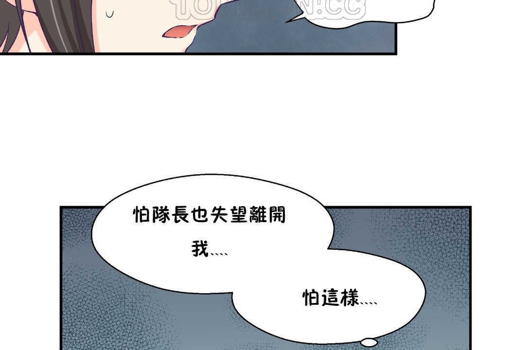 92.jpg