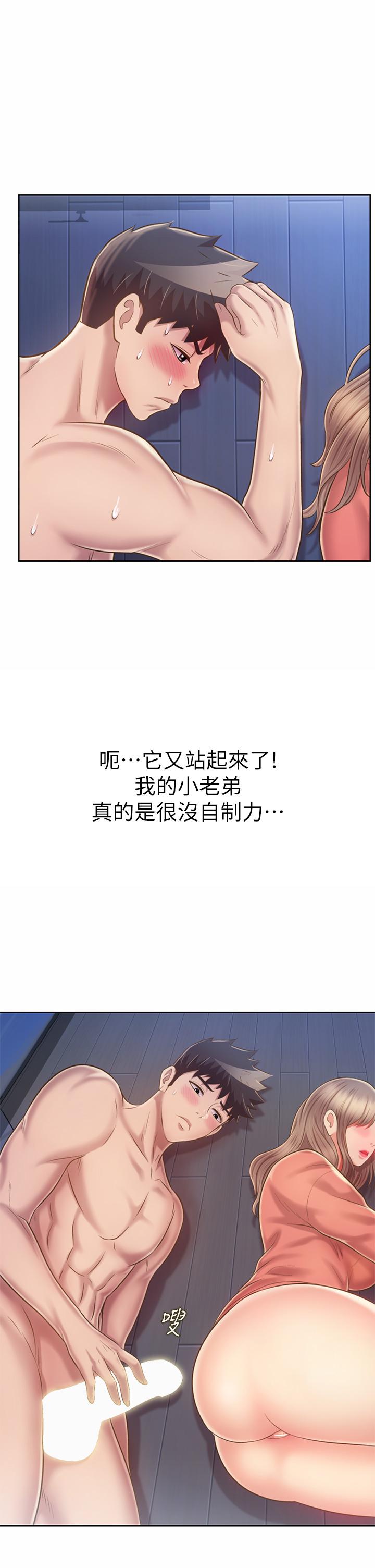 67.jpg
