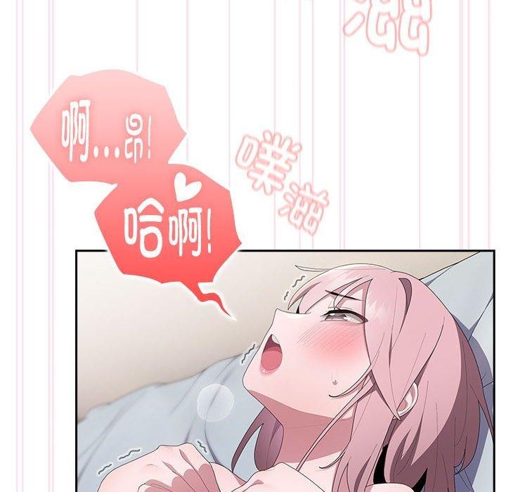 123.jpg