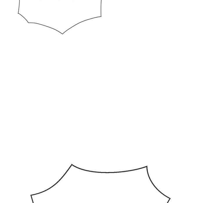 164.jpg
