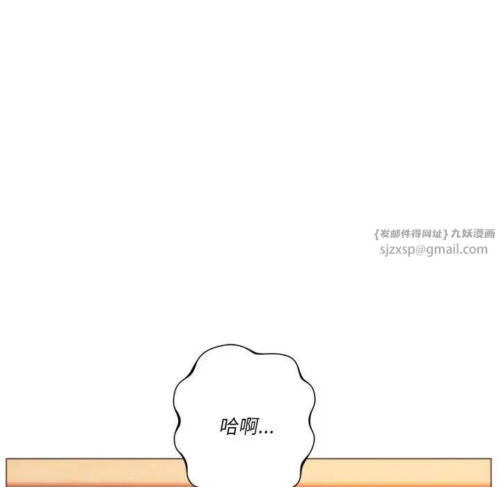 144.jpg