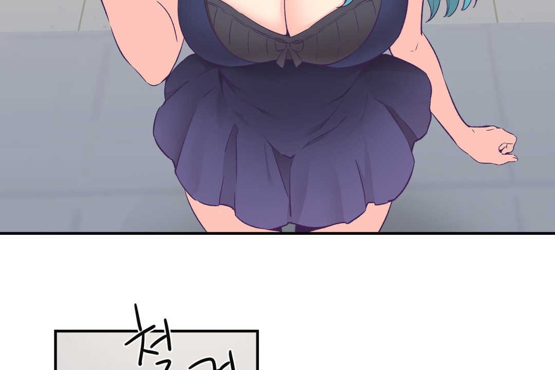163.jpg